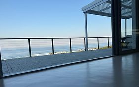 Atlantic Corner